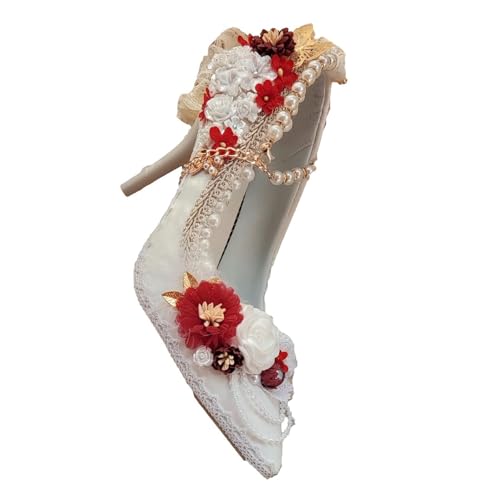 [GUREITOJP] ԉŃpvX  21.0-26.5cm Xgbv fB[X [Xt t[ ^ [^C TCY 傫TCY ׃q[ l ؃ ؕ I GKg EFfBO 4cm 񎟉