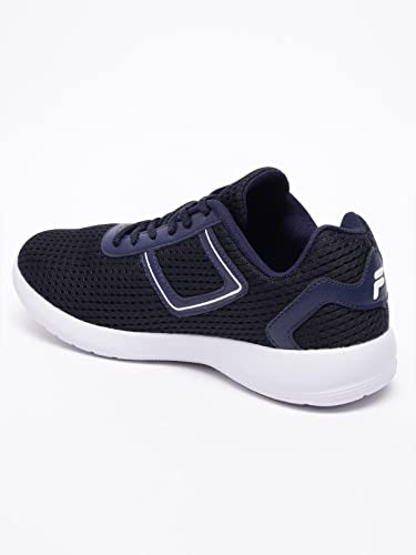 Image of Fila Mens Peter Oxford