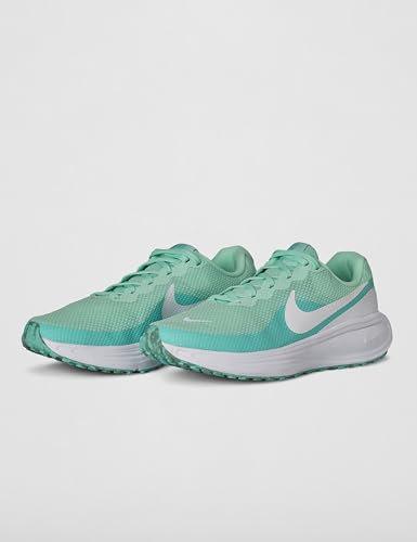 Image of Nike Womens W Nike Revolution 8 Running Shoes