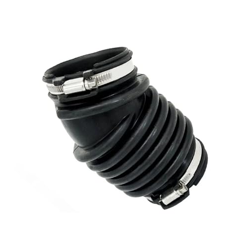 ԗpGACe[Nz[X Compatible With FORD For C-MAX DM2 2007 2008 2009 2010GAtB^[ Ce[Nz[X pCv 7M519A673LC 70380075 168428 ƌ݊