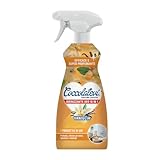 Zoom IMG-1 coccolatevi deo 10 in 1 Zoom IMG-1 coccolatevi deo 10 in 1