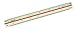 Produktbild Dorapasu Dreieck Skala Immobilien-Sachverstndiger fr Kunststoff-Tasche 15cm 1/250 16152 (Japan Import / Das Paket und das Handbuch werden in Japanisch)