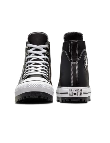 Image of Converse Chuck Taylor All Star City Trek Waterproof Boot