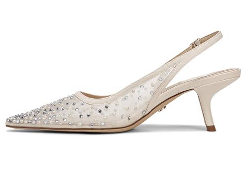 Image of Sam Edelman Women's Bianka Slingback Pumps