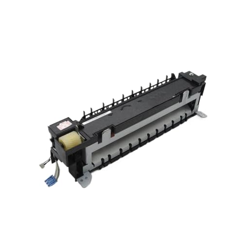 �t���[�U�[�A�Z���u���́A���f�� 126K36430 126K36432 �� Phaser 6510DN 6510DNI WorkCentre 6515DN 6515DNI 6515N �ƌ݊���������܂��B(220V)