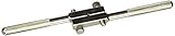 Irwin Tools 12021 TR-21 Tap Wrench