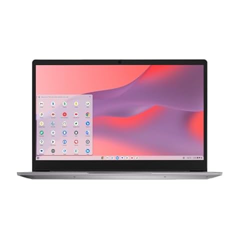 Lenovo IdeaPad 3 Chromebook Cover
