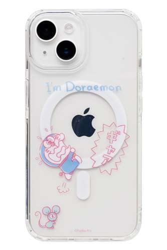 スマートフォン本体 iPhone6s iPhone 6s - Technical Specifications - Apple Support (CA)