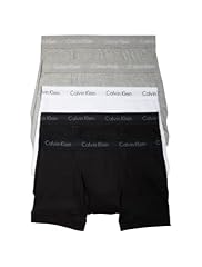 2 Black, 2 Grey Heather, 1 White