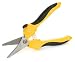 Titan Tools 12345 7-1/2" Multi-Purpose Shears