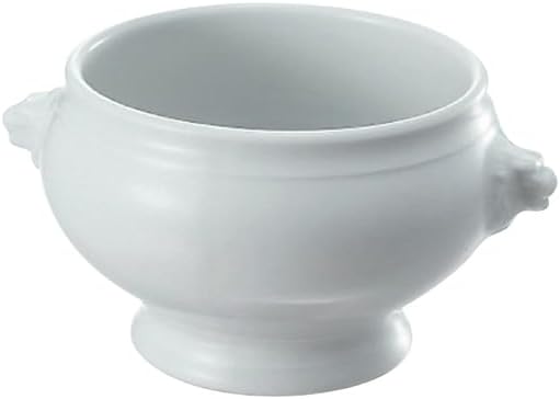 HEREND ヘレンド アポニー オレンジ 蓋付き スープチューリン HEREND HEREND ヘレンド アポニー オレンジ 蓋付き スープチューリン HEREND