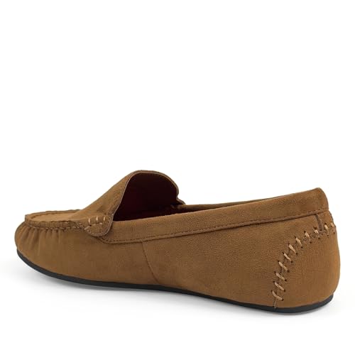 Image of Aerosoles Over Drive