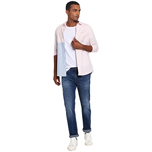 Image of Lee Men Shirts
