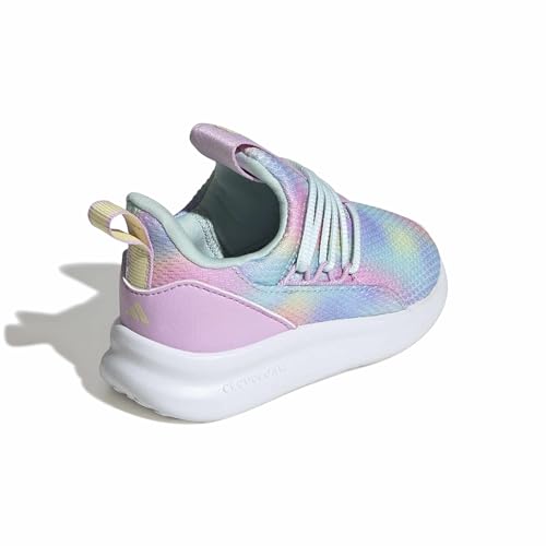 Image of adidas Baby Lite Racer Adapt 7.0 Sneaker
