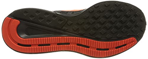 Image of Nike Men Running Shoes