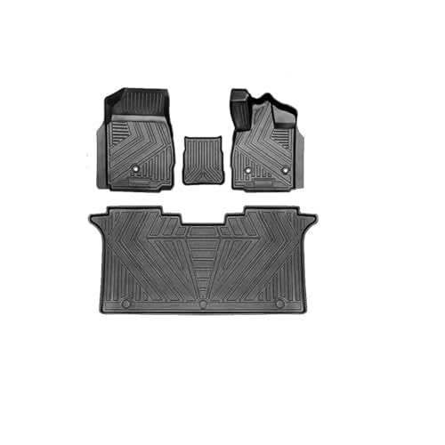 g^ Ft@CAAt@[h 30n 40n EnhΉtA}bg TPE ECO WP o[gN}bg (2016-2024)(30 Series 4 Pcs,Vellfire)