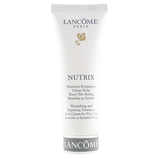 Lancome NUTRIX crème riche 125 ml