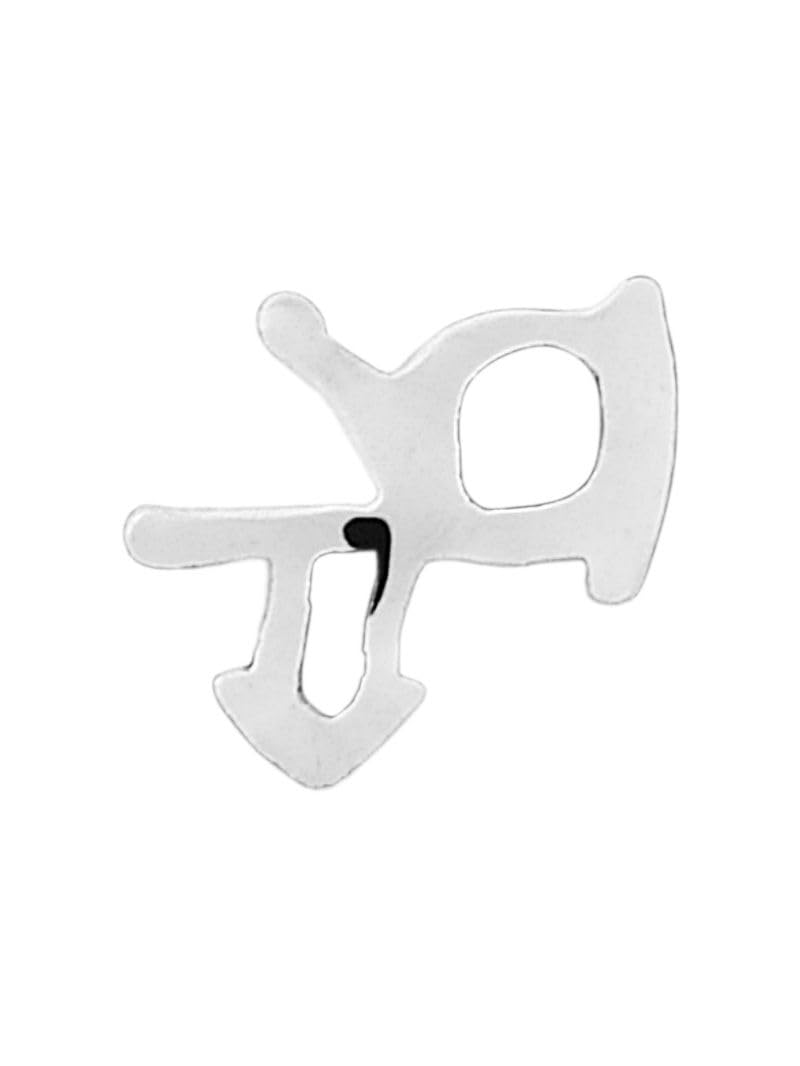 Upvc Rehau E781 Door Window White Bubble Flipper Weather Gasket Seal