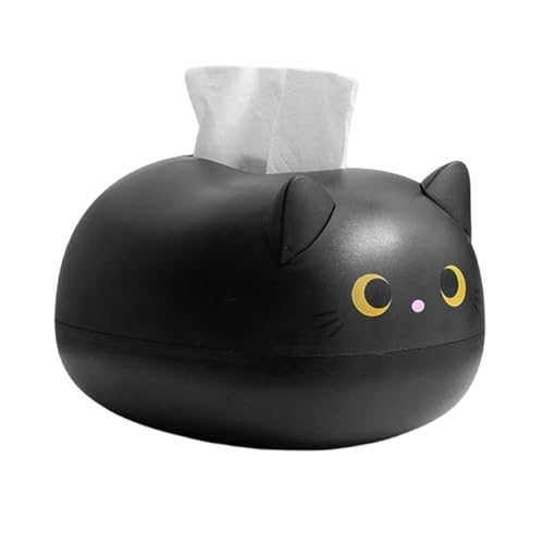 킢eBbVfBXyT[ - 킢Ľ`fXNgbvgCbgy[p[z_[AoX[ALb`AItBXAg̎fUCgDۊǃ{bNXǂɔzuĂB