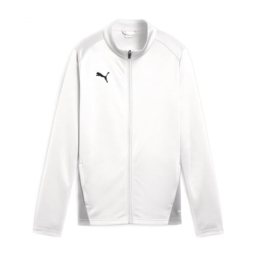 teamGOAL Training Jacket Wmn