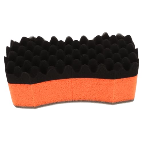 Mikinona Esponja Grande para Lavado De Autos Esponja Suave y Absorbente para Limpieza De Exteriores para Coches y Cocina