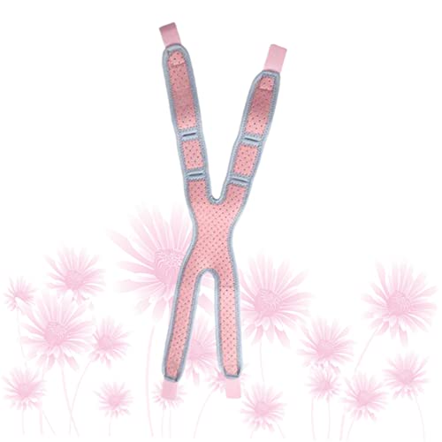 Yardwe Knee Pad for Meniscus Sports Kneecap Outdoor Sports Knee Pad Running Hiking Basketball Football Fitness