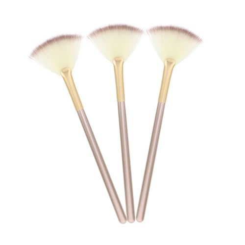 PENIKOKO 3 tFCXCNuV t@^ufBOuV R^[O ubVp Ⴂ  vp