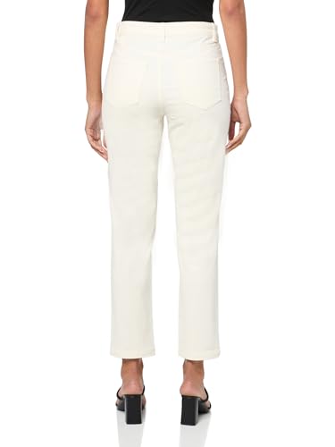 Brooks Brothers Womens 5-Pocket Stretch Corduroy Pant2