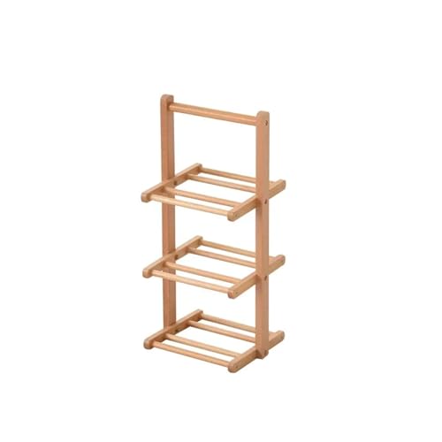 X^C6wV[YbN^ړI[IփI[KiCU[ɓK