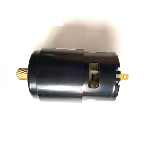 Motor para reparar actuador de estacionamiento 34436850289 y activar freno de mano BMW