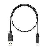 1M /3.3FT Fast Micro USB Charger Charging Power Supply Cable Cord Line Compatible with Sony WH-H900N h.Ear on 2 Wireless Over-Ear Noise Cancelling High Resolution Headphones
