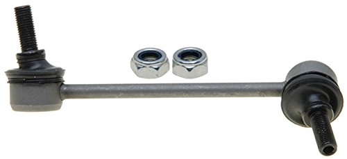 ACDelco Advantage 19297308 Rear Passenger Side Suspension Stabilizer Shaft Link
