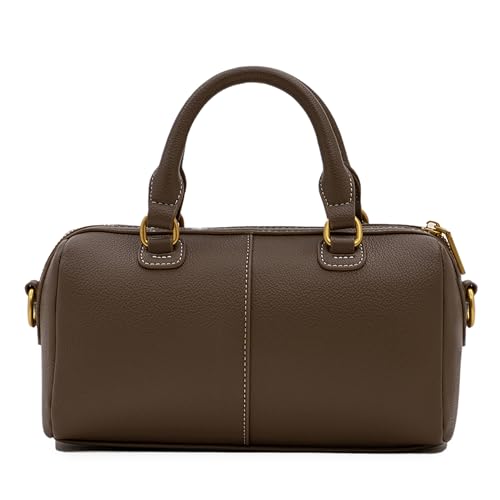 Image of Miraggio Taylor Crossbody Bag