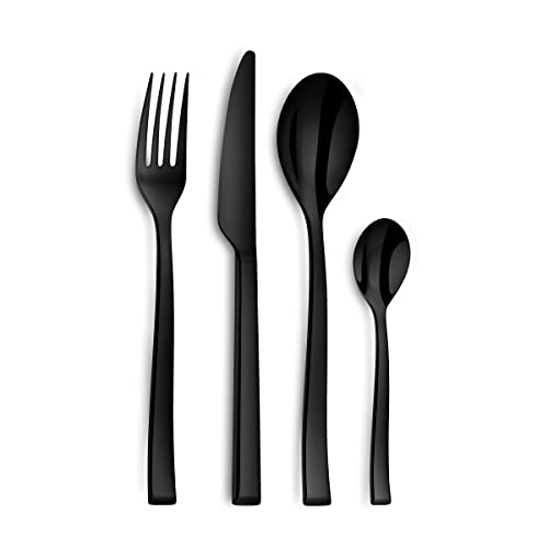 COUZON C940ATWV35C40 Side, Acero Inoxidable Cover