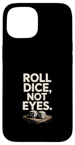 ڂł͂Ȃ_CX]ĊyރTCR X}zP[X iPhone 15 p