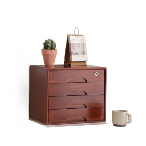 Fiozwea Cގ[{bNX o w[{bNX ItBX@\{I tBIYEBA VvȖؐA4TCYI ςݏdˉ\ e ϖՐ ψ h (C4)