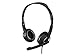 Price comparison product image Hama 00053982 "Essential HS 300" PC Headset
