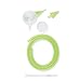 Nosiboo Pro Accessory Set (green)