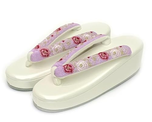 [Muromachi-st.]  fB[X hJ@̑ q[U MTCY 23.0cm-24.0cmuԁAKNvZOM666