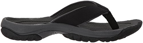 Image of KEEN Women's Kona Flip Flop Beach Sandals