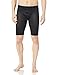 Produktbild Cramer Men's Compression Shorts for Quads, Groin and Hamstring Support, Athletic Compression Gear, Performance Compression Shorts, Anti-Bacterial and Moisture-Wicking Fabric, Black, 2X-Large