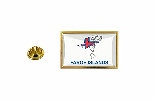 Pin's de l'amitié drapeaux Bretagne-Pérou Flags Pin's de l'amitié drapeaux Bretagne-Pérou Flags