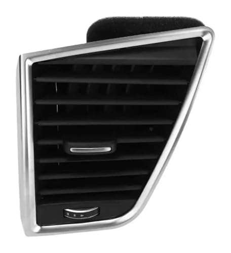 Grille de ventilation climatisation tableau de bord Audi SQ5 2014
