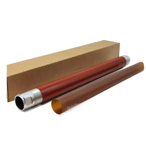 Rouleau Chauffant Film Qualité A Compatible Imprimante DC 7780 J75 C75 560