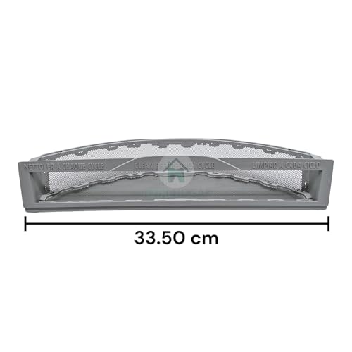 La mejor selección de Centros de Lavado EASY - 5 favoritos. 12 Imagen adicional