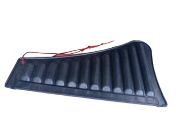 TMC Mouth Organ | Harmonica Musical Instrument for Professional Players | Beginners | Kids Excellent Gift