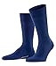 Produktbild FALKE Herren Socken Cool 24/7, Baumwolle, 1 Paar, Blau (Royal Blue 6000), 43-44