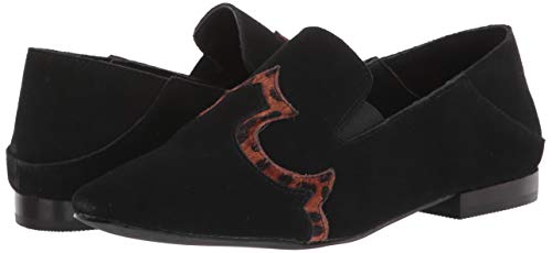 Image of Sbicca Women's Insomnia