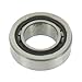 SKF VKD 24000 Anti-Friction Bearing, suspension strut support mounting