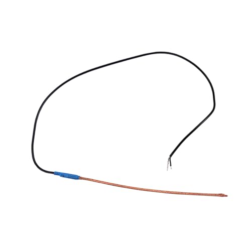 EPIGEIST sG]sbNAbv _\tgv ÓTM^[p i A_[Thݒu\